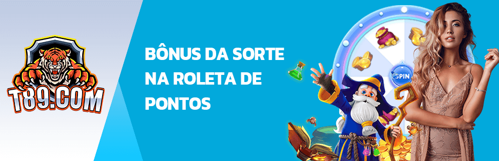 apostando 6 jogos